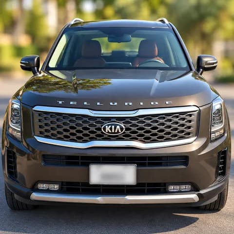 كيا تيلورايد 3-8l-v6-lx-fwd 2020 مستعملة كيا تيلورايد 3-8l-v6-lx-fwd 2020 مستعملة used_cars.forSale