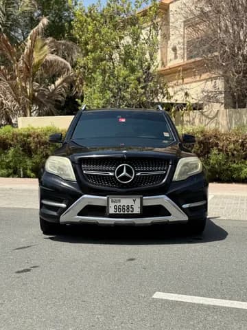 Used Mercedes-Benz GLK-Class GLK 350 4MATIC 2014 Used Mercedes-Benz GLK-Class GLK 350 4MATIC 2014 used_cars.forSale