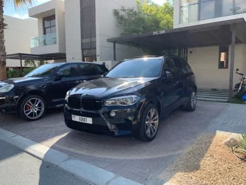 بي إم دبليو اكس5 ام 4.4T xDrive 2014 مستعملة بي إم دبليو اكس5 ام 4.4T xDrive 2014 مستعملة used_cars.forSale