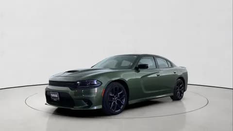 دودج تشارجر 2023 مستعملة دودج تشارجر 2023 مستعملة used_cars.forSale