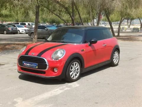 Used Mini Cooper 2020 Used Mini Cooper 2020 used_cars.forSale