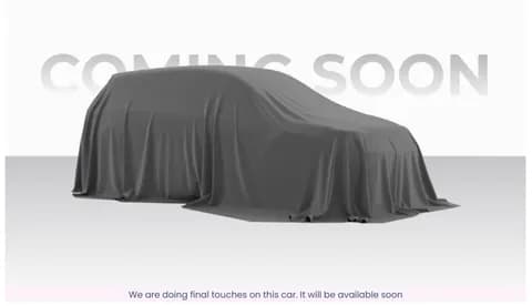 جيب رانجلر 2023 مستعملة جيب رانجلر 2023 مستعملة used_cars.forSale