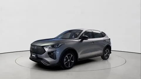 Used Haval Jolion Pro 2025 Used Haval Jolion Pro 2025 used_cars.forSale