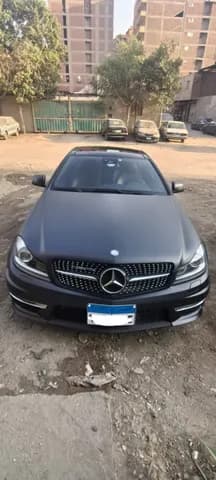 مرسيدس بنز الفئة سي C180 2013 مستعملة مرسيدس بنز الفئة سي C180 2013 مستعملة used_cars.forSale