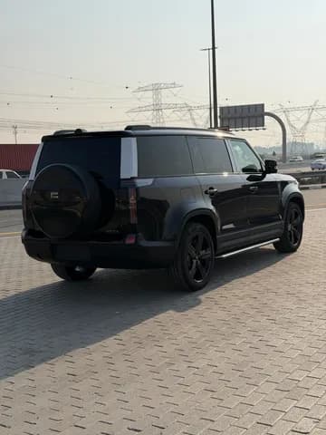 روكس 01 1-5t-vip-phev 2026 جديدة روكس 01 1-5t-vip-phev 2026 جديدة used_cars.forSale