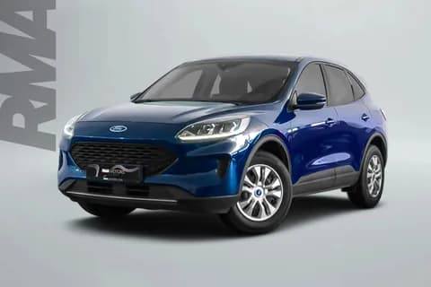 فورد إسكيب 2021 مستعملة فورد إسكيب 2021 مستعملة used_cars.forSale
