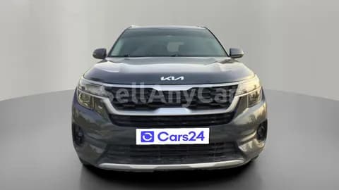 كيا سيلتوس 2023 مستعملة كيا سيلتوس 2023 مستعملة used_cars.forSale
