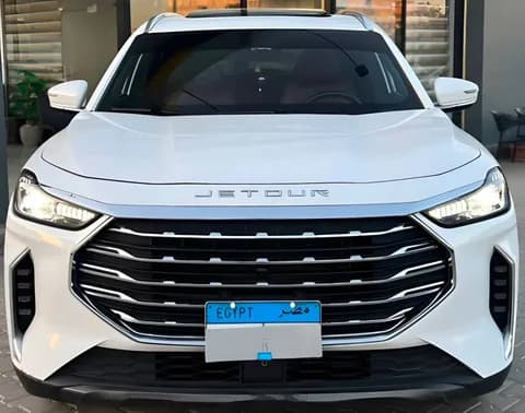 جيتور x70-plus 1-6t-luxury-7-seater 2025 مستعملة جيتور x70-plus 1-6t-luxury-7-seater 2025 مستعملة used_cars.forSale