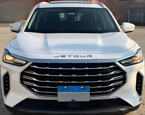 جيتور x70-plus 1-6t-luxury-7-seater 2024 مستعملة جيتور x70-plus 1-6t-luxury-7-seater 2024 مستعملة used_cars.forSale