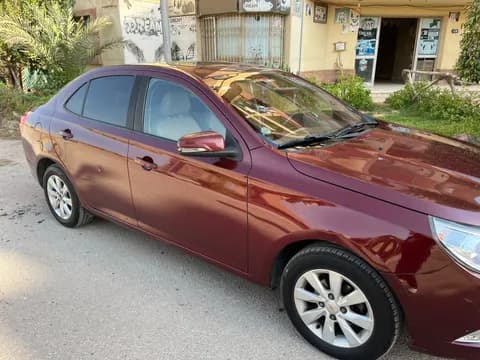 Used Chevrolet Optra 1.5L Highline 2021 Used Chevrolet Optra 1.5L Highline 2021 used_cars.forSale