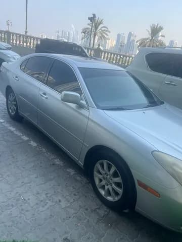لكزس آخر 2004 مستعملة لكزس آخر 2004 مستعملة used_cars.forSale