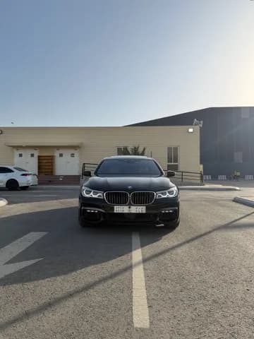 Used BMW 3 Series Sedan 2016 Used BMW 3 Series Sedan 2016 used_cars.forSale