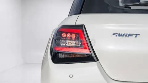 New Suzuki Swift 2026 New Suzuki Swift 2026 used_cars.forSale