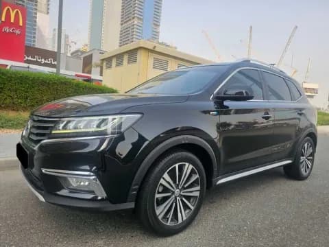 إم جي آر اكس5 2021 مستعملة إم جي آر اكس5 2021 مستعملة used_cars.forSale