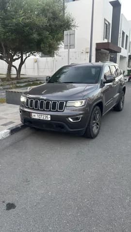 Used Jeep Cherokee 2020 Used Jeep Cherokee 2020 used_cars.forSale