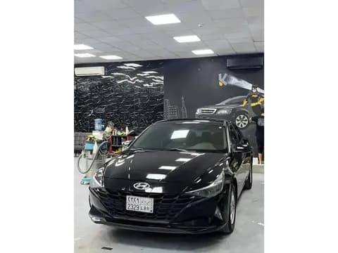 Used Hyundai Elantra 1.6L Modern 2022 Used Hyundai Elantra 1.6L Modern 2022 used_cars.forSale