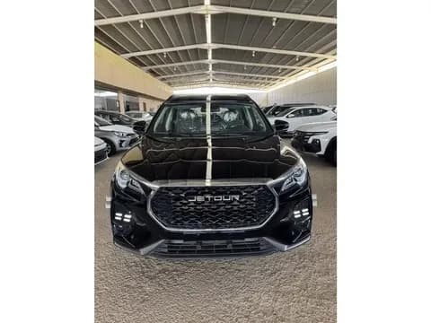 جيتور x70 1-5t-base 2026 جديدة جيتور x70 1-5t-base 2026 جديدة used_cars.forSale
