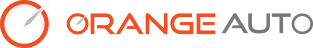 Orange Auto