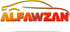 Alfawzan Tires