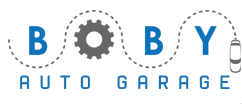 QuCars - Boby Auto Garage