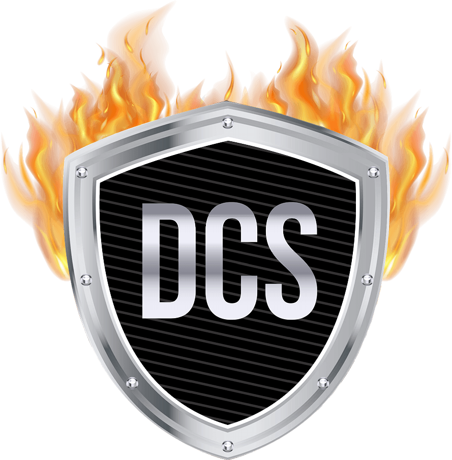 DCS For Car Services