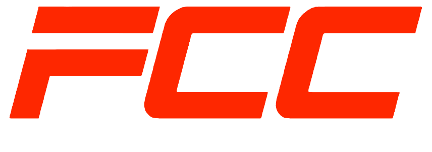 Free Look Auto Repairing