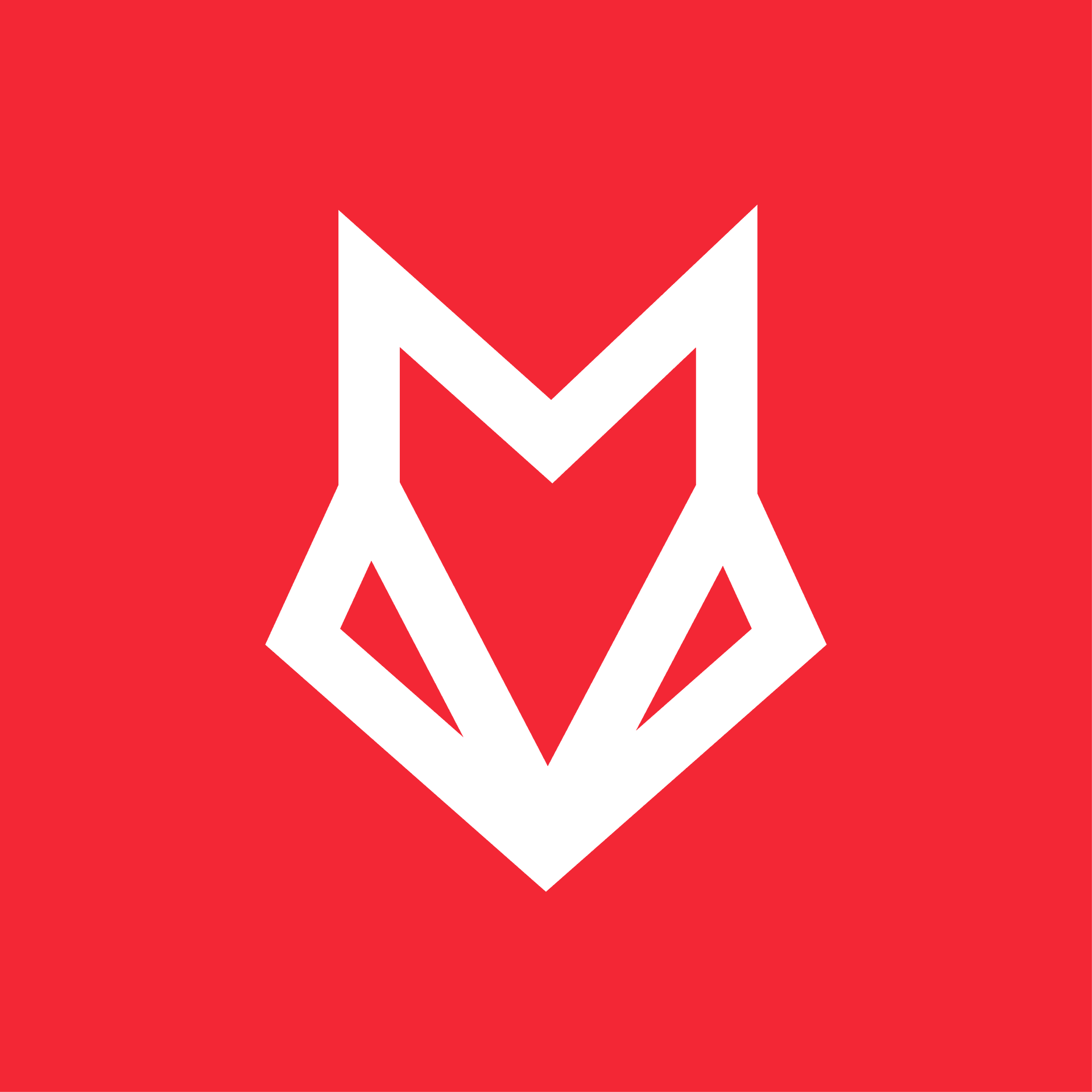 Red Fox Auto Care — Al Dhait South