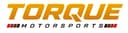 Torque MotorSports Torque MotorSports