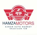 Hamza Motors FZE Hamza Motors FZE