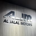 Bahrain Auto Car Showroom Bahrain Auto Car Showroom