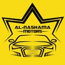 Al Nashama Motors FZE Al Nashama Motors FZE