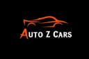 AUTO Z CARS TRADING AUTO Z CARS TRADING